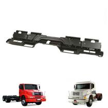 Base Painel Mercedes 1618