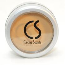 Base para a pele CINEMA SECRETS Ultimate Foundation 605 -65