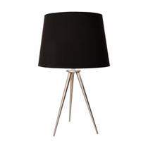 Base para Abajur Allegro 26cmx42cm 1xe27 40w Lumiere