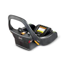 Base para asiento de auto infantil Chicco KeyFit Max Stay-in-Car