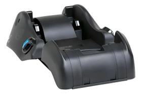 Base para Auto Coccon Preto - Galzerano