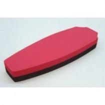 Base para Automodelos On-road Lynx Lhp-0015
