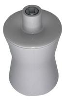 Base Para Bater Claras Para Mixer Oster Fpsthb2615 Base Para Bater Claras Para Mixer Oster Fpsthb2615