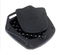 Base Para Baú / Bauleto de 46 Litros - Marca Glider