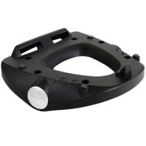 Base Para Bau Givi Nacional Original Monolock M-5m Traffic