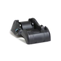 Base Para Bebê Confort Galzerano Coocon Preto
