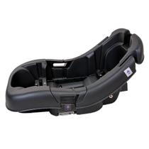 Base para bebe conforto aconchego - passear baby Base para bebe conforto aconchego - passear baby