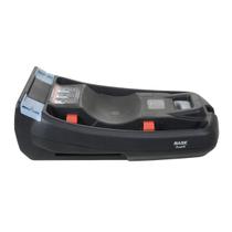 Base para bebê conforto Belted Burigotto IXAP0359PR