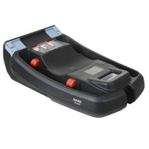 Base para Bebê Conforto Burigotto Materna Belted Carro