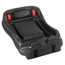 Base para Bebê conforto cadeirinha Tutti Baby Preto Base para Bebê conforto cadeirinha Tutti Baby Preto