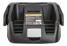 Base Para Bebê Conforto Casulo Click Kiddo