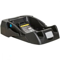 Base para Bebê conforto Casulo Click Kiddo