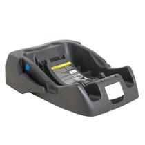 Base para Bebê Conforto Casulo Click Kiddo Base para Bebê Conforto Casulo Click Kiddo