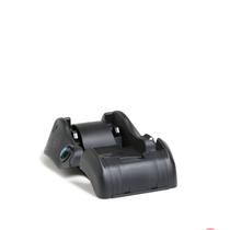 Bebe Conforto Galzerano Piccolina 0 a 13kg Bege Joaninha em Promoção |  Ofertas na Americanas