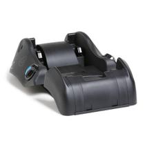 Base para Bebê Conforto Cocoon Preto