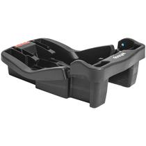 Base para Bebê Conforto Colinho - Preto - Whoop Base para Bebê Conforto Colinho - Preto - Whoop