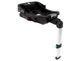 Base para Bebê Conforto Cosco Kids Wizz até 13kg Base para Bebê Conforto Cosco Kids Wizz até 13kg