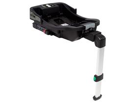 Base para Bebê Conforto Cosco Kids Wizz com Isofix até 13kg