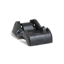 Base Para Bebê Conforto Galzerano Cocoon Preto