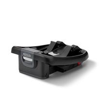 Base para Bebê Conforto Graco GoMax