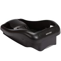 Base para Bebê Conforto Maxi-Cosi Mico 30 - Stand-Alone Preta