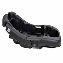 Base para Bebê Conforto Nina Passear Base para Bebê Conforto Nina Passear