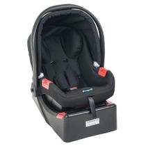 Base Para Bebê Conforto Touring Burigotto Até 13 Kg Preto U