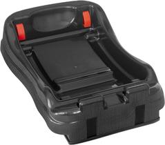 Base Para Bebê Conforto Tutti Baby