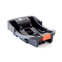 Base para Bebê Conforto Wizz 2.0 Preto - Cosco