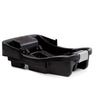 Base para Bebê Conforto Zion Infanti Preta Base para Bebê Conforto Zion Infanti Preta