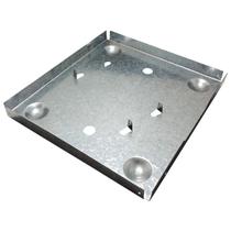 Base Para Bebedouro Bag IBBL