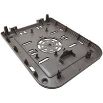 Base Para Bebedouro Esmaltec EGM30 Original