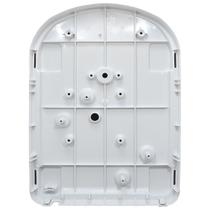 Base Para Bebedouro Stilo e Acquaflex Libell Branca