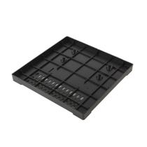 Base para bebedouros industriais 10l knox Base para bebedouros industriais 10l knox