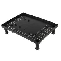 Base para bebedouros industriais 50l compativel com bebedouros knox