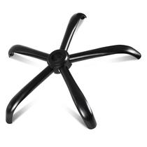 Base para Cadeira de Escritório MASTERY MART 70 cm em Metal Reforçado Base para Cadeira de Escritório MASTERY MART 70 cm em Metal Reforçado