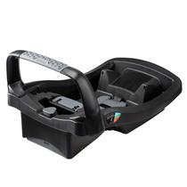 Base para Cadeirinha Infantil Evenflo LiteMax LX para 1,4 a 13,6 kg Base para Cadeirinha Infantil Evenflo LiteMax LX para 1,4 a 13,6 kg