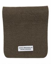 Base Para Cama Box Casal 138