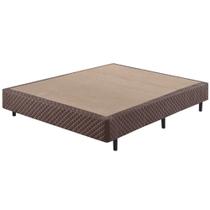 Base para Cama Box Casal New Power Plus / Slim II 138x188 Ecoflex