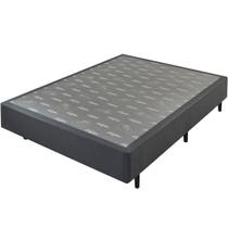 Base para Cama Box Casal Resistive Primor 138x188 Ecoflex Base para Cama Box Casal Resistive Primor 138x188 Ecoflex