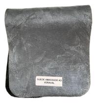Base Para Cama Box Solteirão 96