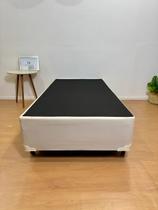 Base Para Cama Box Solteiro 88 Base Para Cama Box Solteiro 88