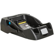 Base para Carro Casulo Click Kiddo