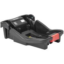 Base para Carro Colinho Kiddo Base para Carro Colinho Kiddo