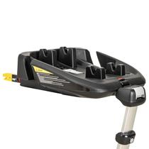 Base para Carro Isofix Casulo Click Kiddo