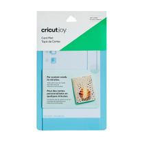 Base para Cartões Cricut Joy 11.4x16.5cm - Azul Base para Cartões Cricut Joy 11.4x16.5cm - Azul