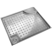 Base para chão de banheiro guangrun