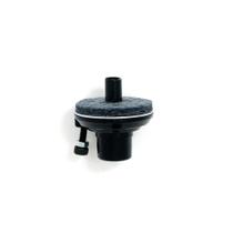 Base Para Chimbal Gibraltar SC-4980J Base Para Chimbal Gibraltar SC-4980J