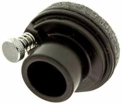 Base Para Chimbal Hi-Hat Bauer Bau25 - 1 (25,40mm)