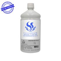 Base para Colônia e Body Splash 2 Litro Base para Colônia e Body Splash 2 Litro